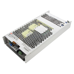 UHP-1500-48CAN Mean Well - Alimentatore: impulsi da incas...