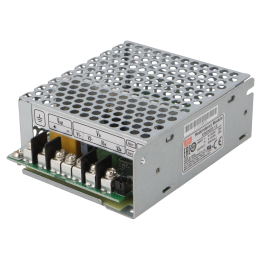 ERDN20-12 Mean Well - Redundancy module 12VDC