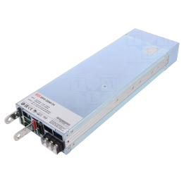 DPU-3200-24 Mean Well - Alimentatore: impulsi da incasso,...