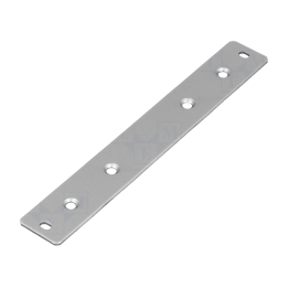 MHS025 Mean Well - Accessori: gancio di montaggio 140x20x...