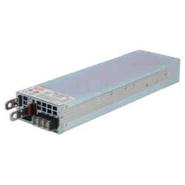 RSP-1600-36 Mean Well - Alimentatore: impulsi da incasso,...