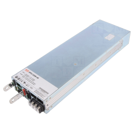 DPU-3200-48 Mean Well - Alimentatore: impulsi da incasso,...
