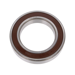 NSK6012-DDU-CM Nsk - Cuscinetto: volventi sfere