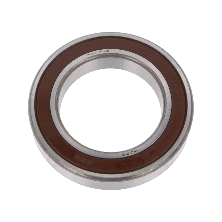NSK6012-DDU-CM Nsk - Cuscinetto: volventi sfere
