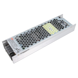 UHP-350-15 Mean Well - Alimentatore: impulsi da incasso,m...