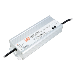 HEP-320-36A Mean Well - Alimentatore: impulsi da incasso,...