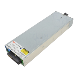 NCP-3200-380CAN Mean Well - Alimentatore: impulsi da incasso
