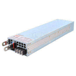 RSP-1600-27 Mean Well - Alimentatore: impulsi da incasso,...