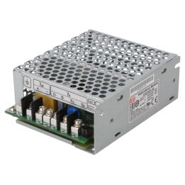 ERDN20-48 Mean Well - Redundancy module 48VDC