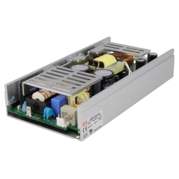 USP-225-48 Mean Well - Alimentatore: impulsi da incasso,m...