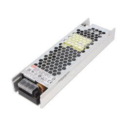 UHP-200R-12 Mean Well - Alimentatore: impulsi da incasso,...