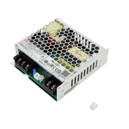 NSP-75-5 Mean Well - Alimentatore: impulsi da incasso,mod...
