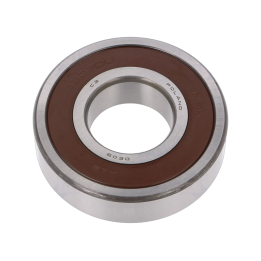 NSK6307-DDU/C3-E Nsk - Cuscinetto: volventi sfere
