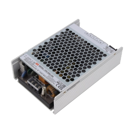 VFD-750C-230 Mean Well - Driver per motore DC 750W