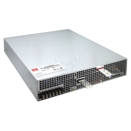 RST-10000-36 Mean Well - Alimentatore: impulsi da incasso...