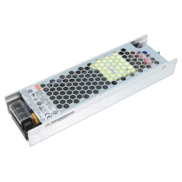 UHP-200-3.3 Mean Well - Alimentatore: impulsi da incasso,...