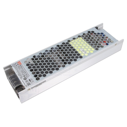 UHP-350-3.3 Mean Well - Alimentatore: impulsi da incasso,...