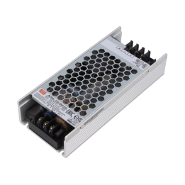 VFD-350C-230 Mean Well - Driver per motore DC 350W