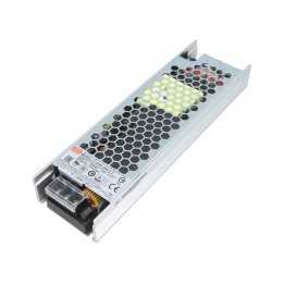 UHP-200-4.2 Mean Well - Alimentatore: impulsi da incasso,...