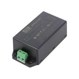 MPM-45-5ST Mean Well - Alimentatore: impulsi da incasso,m...