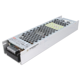 UHP-350R-36 Mean Well - Alimentatore: impulsi da incasso,...