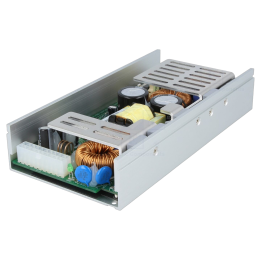 USP-225-12 Mean Well - Alimentatore: impulsi da incasso,m...