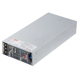 RST-7K5-115 Mean Well - Alimentatore: impulsi da incasso,...