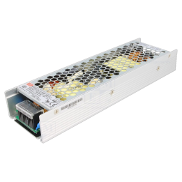 HSP-200-4.2 Mean Well - Alimentatore: impulsi da incasso,...