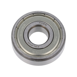 NSK6302-ZZ-CM Nsk - Cuscinetto: volventi sfere