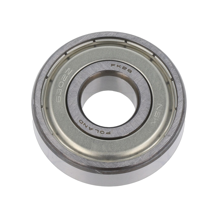 NSK6302-ZZ-CM Nsk - Cuscinetto: volventi sfere