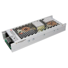 HSP-300-2.8 Mean Well - Alimentatore: impulsi da incasso,...