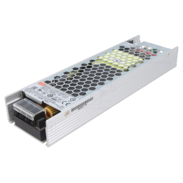 UHP-200R-4.2 Mean Well - Alimentatore: impulsi da incasso...