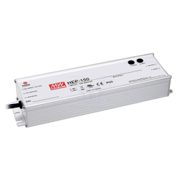 HEP-150-54A Mean Well - Alimentatore: impulsi da incasso,...