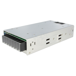 MSP-300-5 Mean Well - Alimentatore: impulsi da incasso,mo...