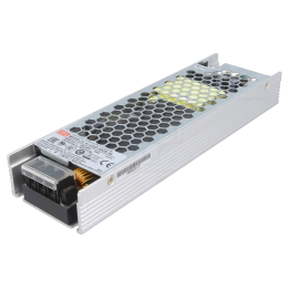 UHP-200R-48 Mean Well - Alimentatore: impulsi da incasso,...