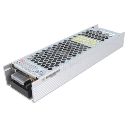 UHP-350R-15 Mean Well - Alimentatore: impulsi da incasso,...