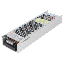 UHP-350R-4.2 Mean Well - Alimentatore: impulsi da incasso...
