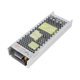 UHP-500R-48 Mean Well - Alimentatore: impulsi da incasso,...