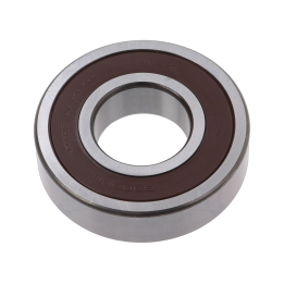 NSK6308-DDU/C3-E Nsk - Cuscinetto: volventi sfere