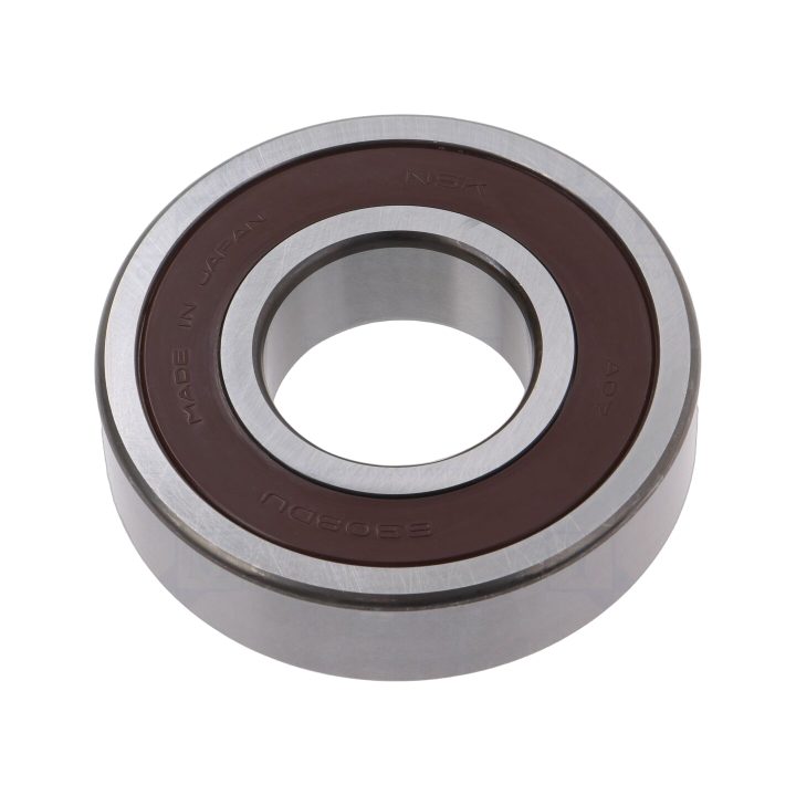NSK6308-DDU/C3-E Nsk - Cuscinetto: volventi sfere