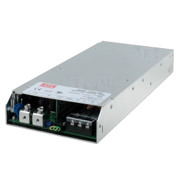 RSP-1000-48 Mean Well - Alimentatore: impulsi da incasso,...