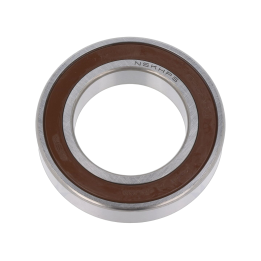 NSK6009-DDU-CM Nsk - Cuscinetto: volventi sfere
