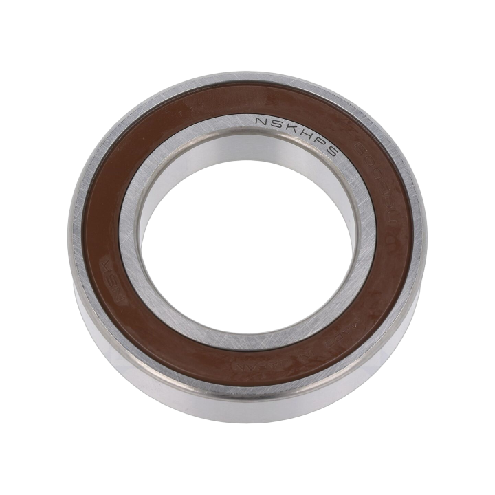 NSK6009-DDU-CM Nsk - Cuscinetto: volventi sfere