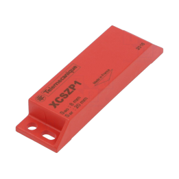 XCSZP1 Telemecanique - Magnete XCS