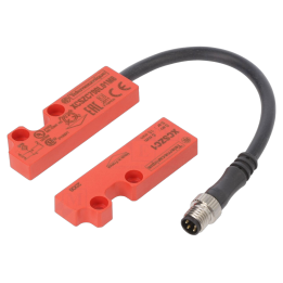 XCSDMC790L01M8 Telemecanique - Interruttore di sicurezza:...