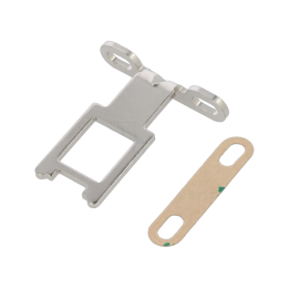 XCSZ02 Telemecanique - Chiave standard XCS