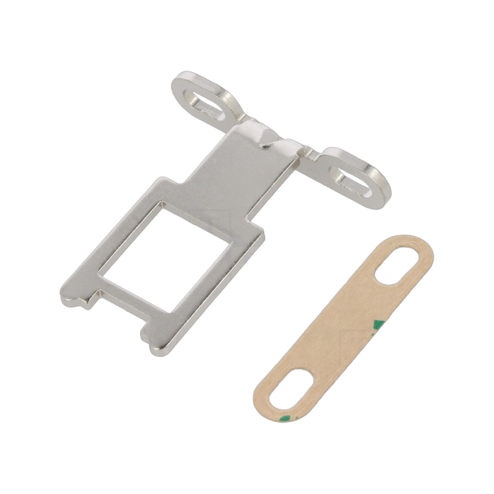 XCSZ02 Telemecanique - Chiave standard XCS
