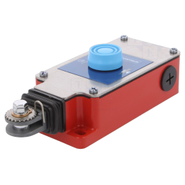 XY2CH13290H29 Telemecanique - Interruttore di sicurezza:...