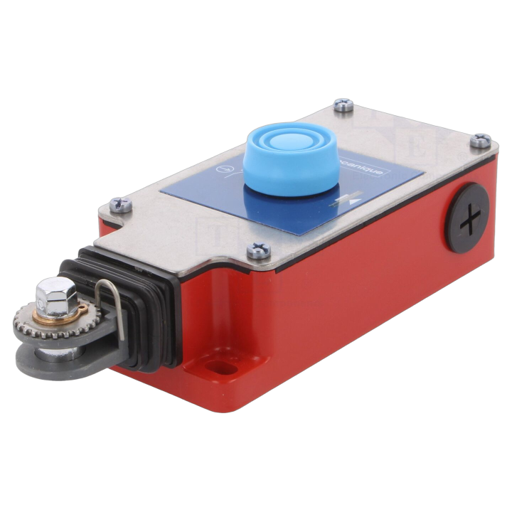 XY2CH13290H29 Telemecanique - Interruttore di sicurezza:...