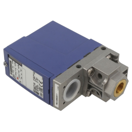 XMLA300D2S11 Telemecanique - Modulo di automazione: press...